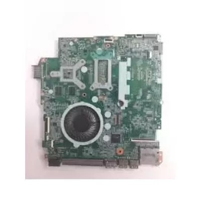 HP Pavilion 15K 15P 17E Y11 I7 4th Gen Discreet 15inch Laptop Motherboard